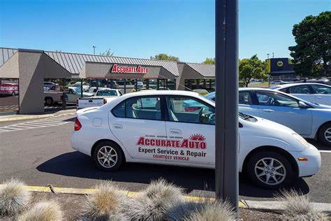 midas beaverton|Midas Reviews, Auto Repair in Beaverton, OR .
